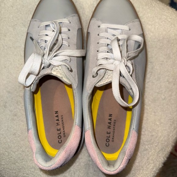 💐Cole Haan Grandseries💐 - Picture 4 of 5